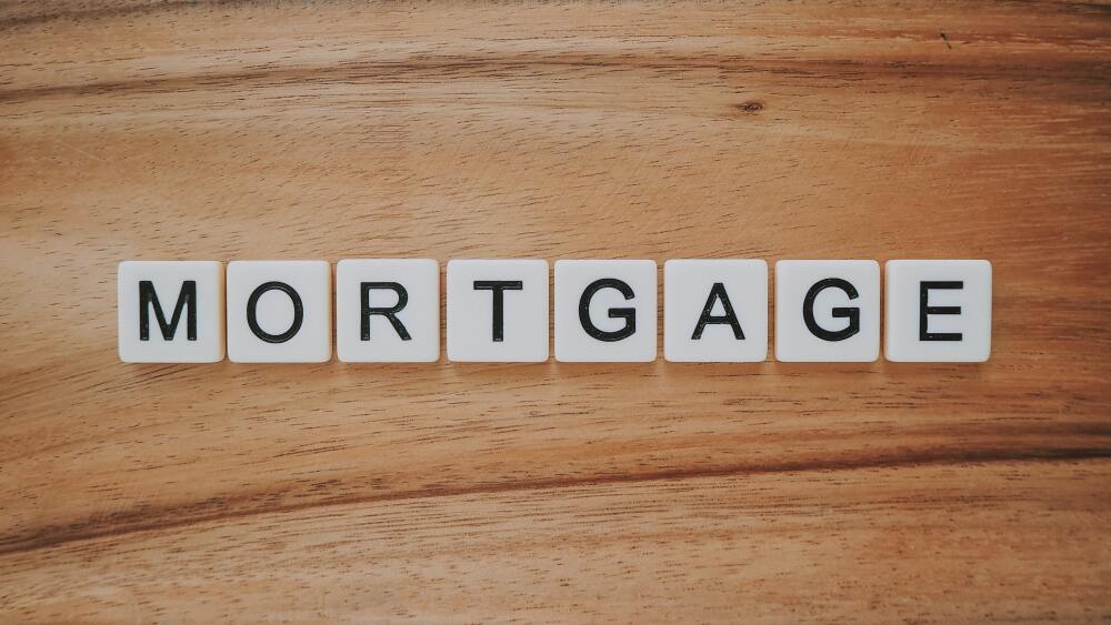 b-LOG: Getting a Grip on the New Mortgage Rules