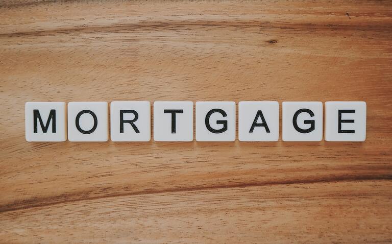 b-LOG: Getting a Grip on the New Mortgage Rules