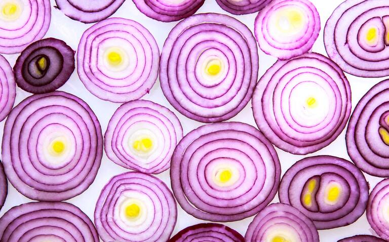 b-LOG: Peeling Back the Statistical Onion