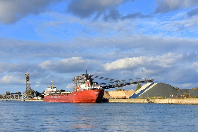 Photo of Port Colborne & Wainfleet