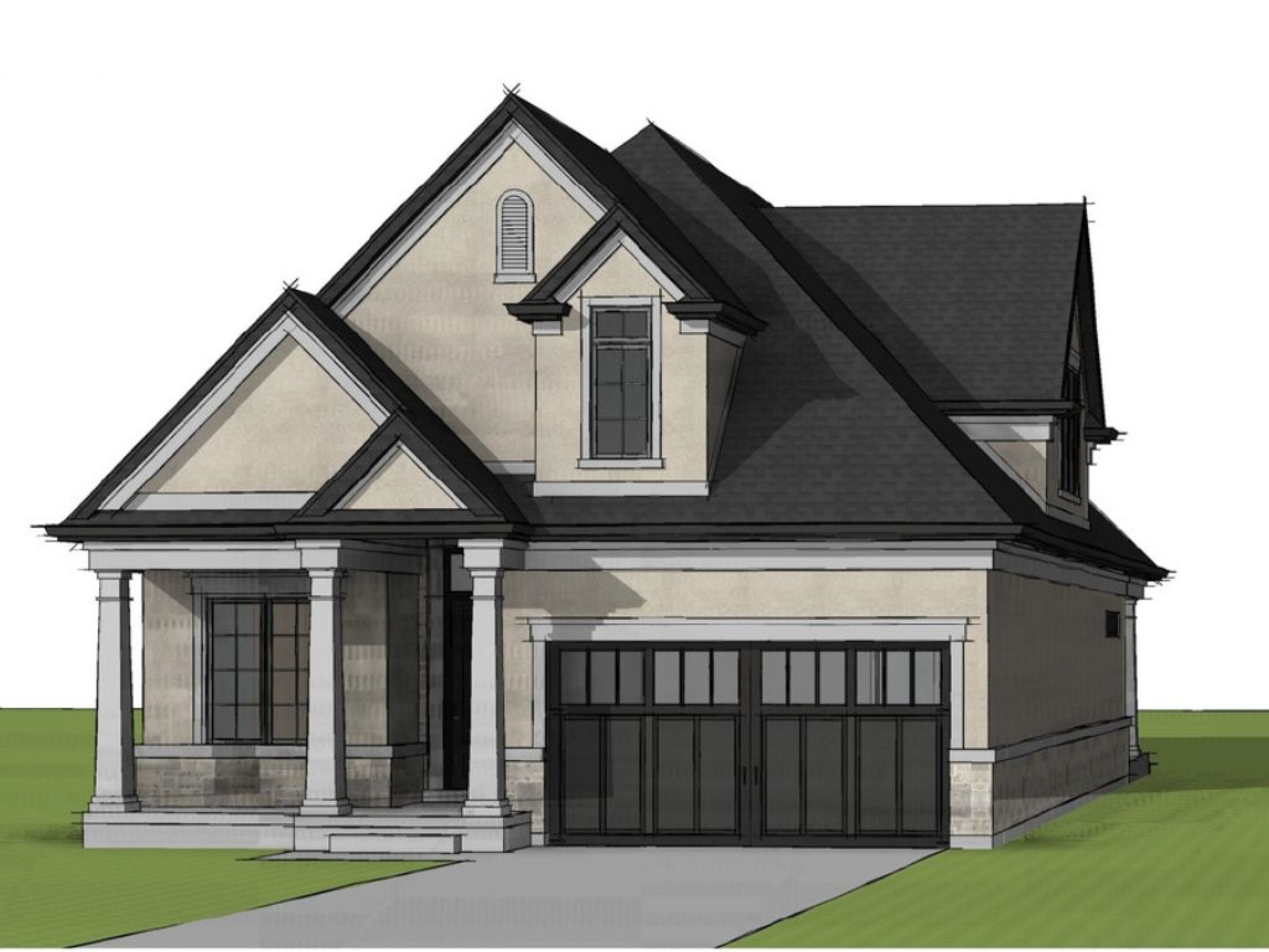 Banner Image for Lot 2 Oakley Drive