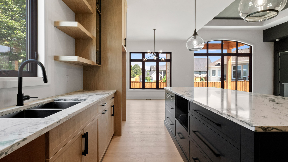 Engineered hardwood floors thumbnail