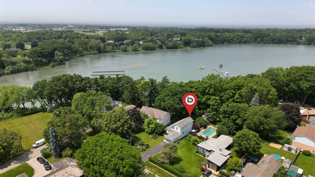 Image of the property 48 Henley Drive