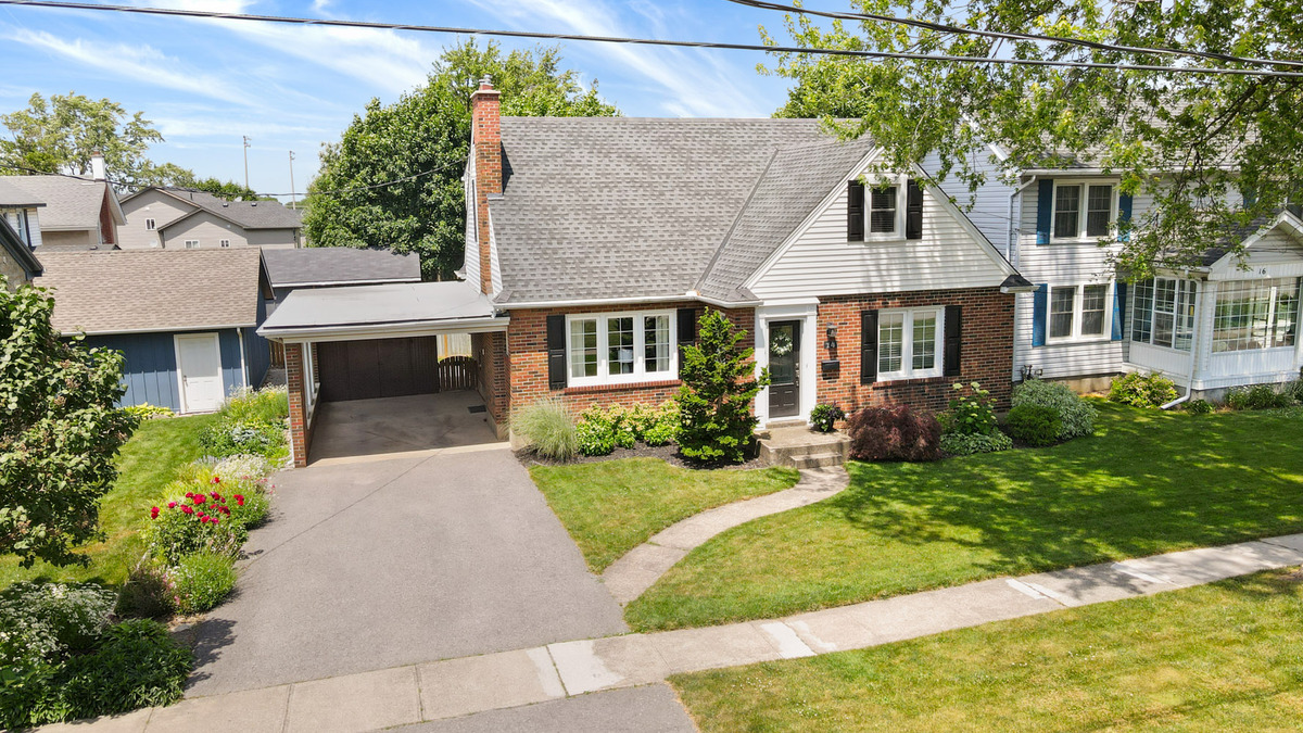 Image of the property 14 Vine Street