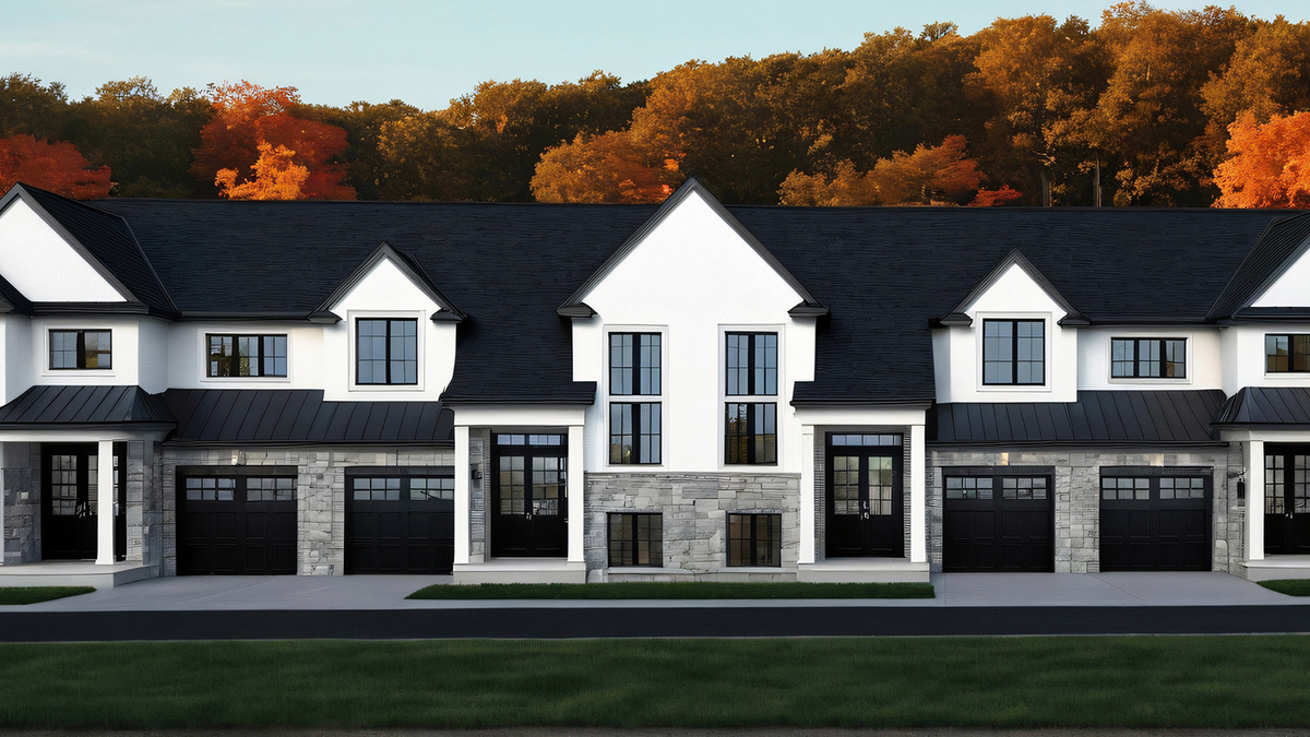 Image of the property 7549 Broadleaf Common