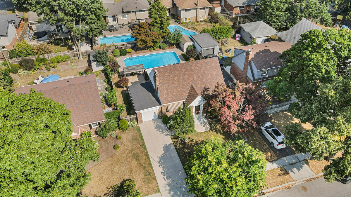 Image of the property 10 Cameron Road