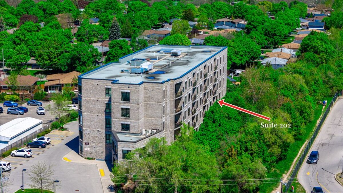 Image of the property 379 Scott Street #202