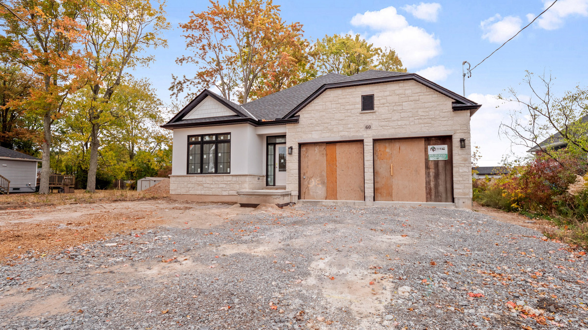 Image of the property 60 Pleasant Ave