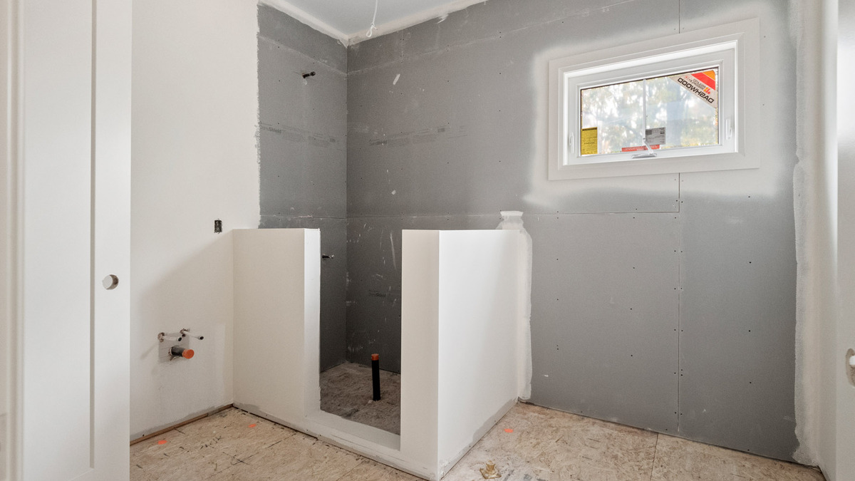 Primary Ensuite thumbnail