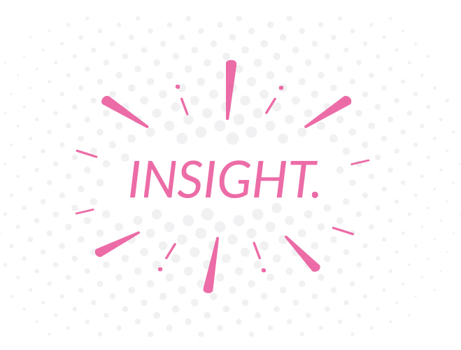 Insight