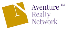 http://aventurerealty.ca/