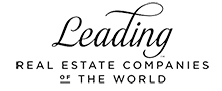 Leading Real Esate Companies of the World