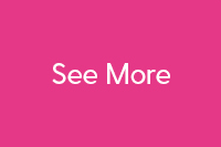 See More